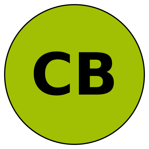 CareerBlueprint